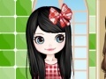 Jeu I Heart Tartan