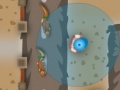 Jeu Chicken Case