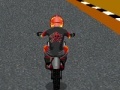 Jeu Race !!