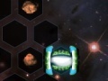 Jeu Star Relic