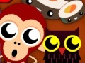 Jeu Clickplay Rainbow 2