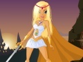 Jeu The Enchanted Empress