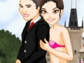 Jeu Wedding Day Jitters