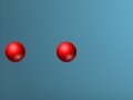 Jeu Hit The Balls