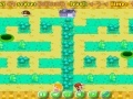 Jeu Mario and Princess Adventure