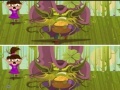 Jeu The Leprechauns Coins