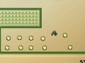 Jeu Hello Worlds!