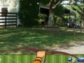 Jeu Hidden Turkey