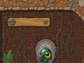 Jeu Click The Bolt