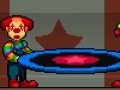 Jeu Cannonboy Falls In Love