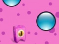 Jeu Blubber Monster