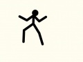 Jeu Stick Animator