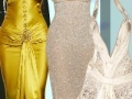 Jeu Beyonce Dress Up