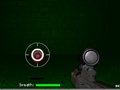 Jeu Training Targets