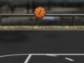 Jeu Street hoops