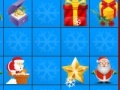 Jeu Christmas match it