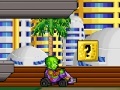 Jeu Dragon Ball Kart