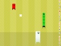 Jeu Pongoal Blitz