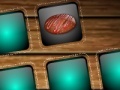 Jeu Snackes matching