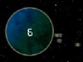 Jeu 500 - Ships to Colonize