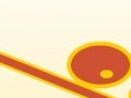 Jeu Balance orb
