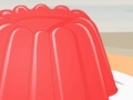Jeu SeaShore jelly treat