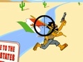 Jeu Illegals