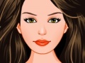 Jeu City girl fashion