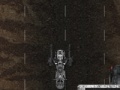Jeu Space Destroyer