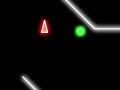 Jeu RGB Shift