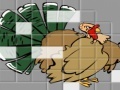 Jeu Sort My Tiles Turkey