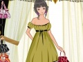 Jeu How To Be A Graceful Girl