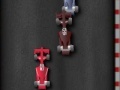 Jeu F1 Car Racing