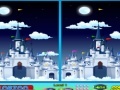 Jeu Amusement Park Game