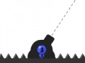 Jeu Bubble Cannon 2