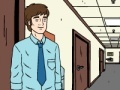 Jeu Ugly Americans Citizen Ugly