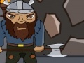 Jeu Dwarfs dungeon
