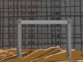 Jeu Scaffolding