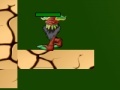 Jeu Mouse & Monster