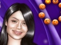 Jeu Miranda Cosgrove Real Makeover
