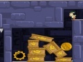 Jeu Pharaoh's Second Life
