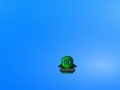 Jeu Typing Bean