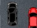 Jeu Hot Pursuit