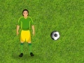 Jeu Football Header