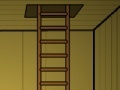 Jeu Find The Exit