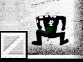 Jeu The Robbers