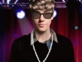 Jeu Justin Bieber fashion dress up