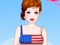 Jeu Old Glory fashion