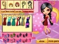 Jeu Trend 2013 Spring Fashion