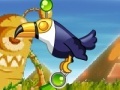 Jeu Funny boy